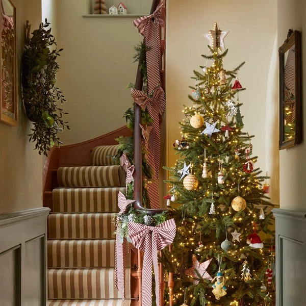 Источник: dunelm