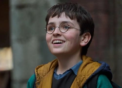 Первый трейлер сериала «Гарри Поттер»: дата премьеры, каст, скандалы вокруг проекта и новые кадры