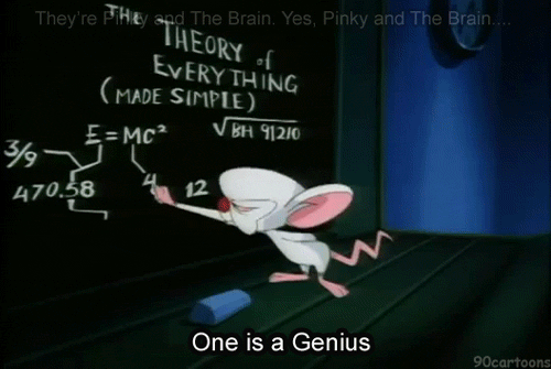 Что такое IQ и как его вычислить?