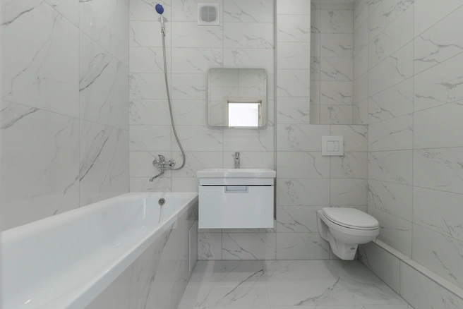 Источник: СЗ НГС