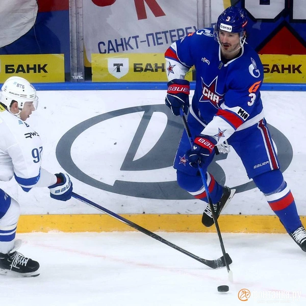 Источник: Дарья Драй / «Фонтанка.ру»