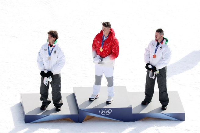 Источник: Olympics.com