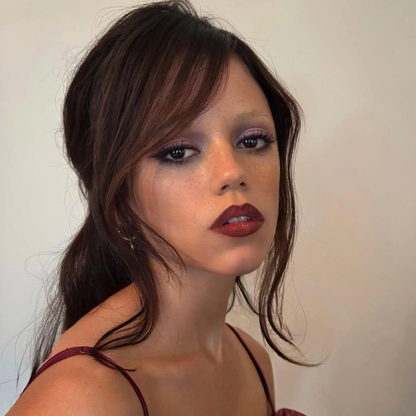 Источник: @melaniemakeup