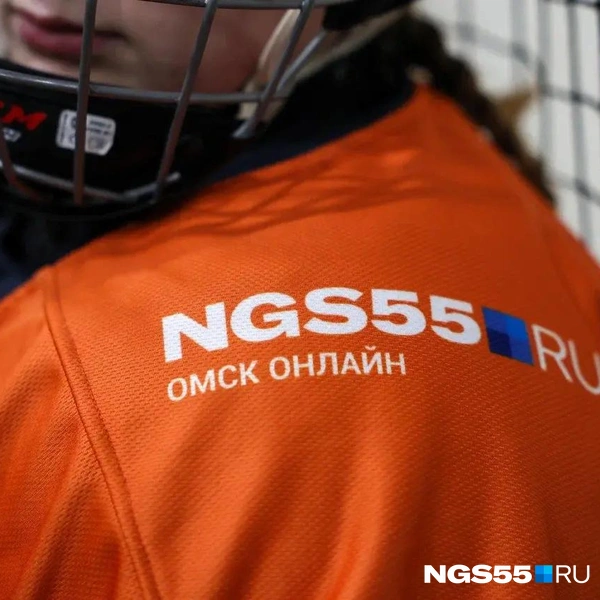 Самые лучшие материалы — на NGS55.RU | Источник: Евгений Софийчук / NGS55.RU