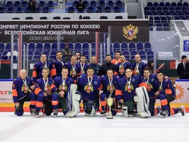 Источник: static.mchs.gov.ru