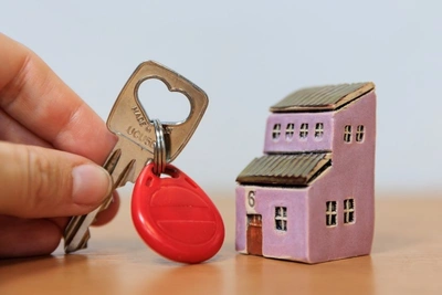 В Забайкалье утвердили новую очередность получения жилья для сирот