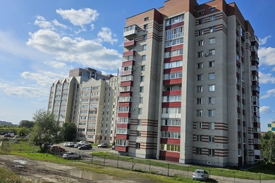 В Зауралье введен режим «Угроза беспилотной опасности»