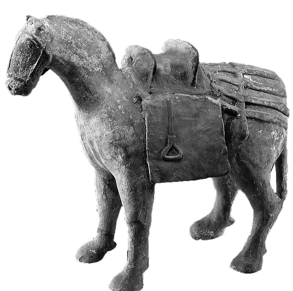 Источник: NANJING MUSEUM