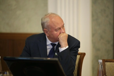 Тело Толкачева доставят в Уфу для похорон