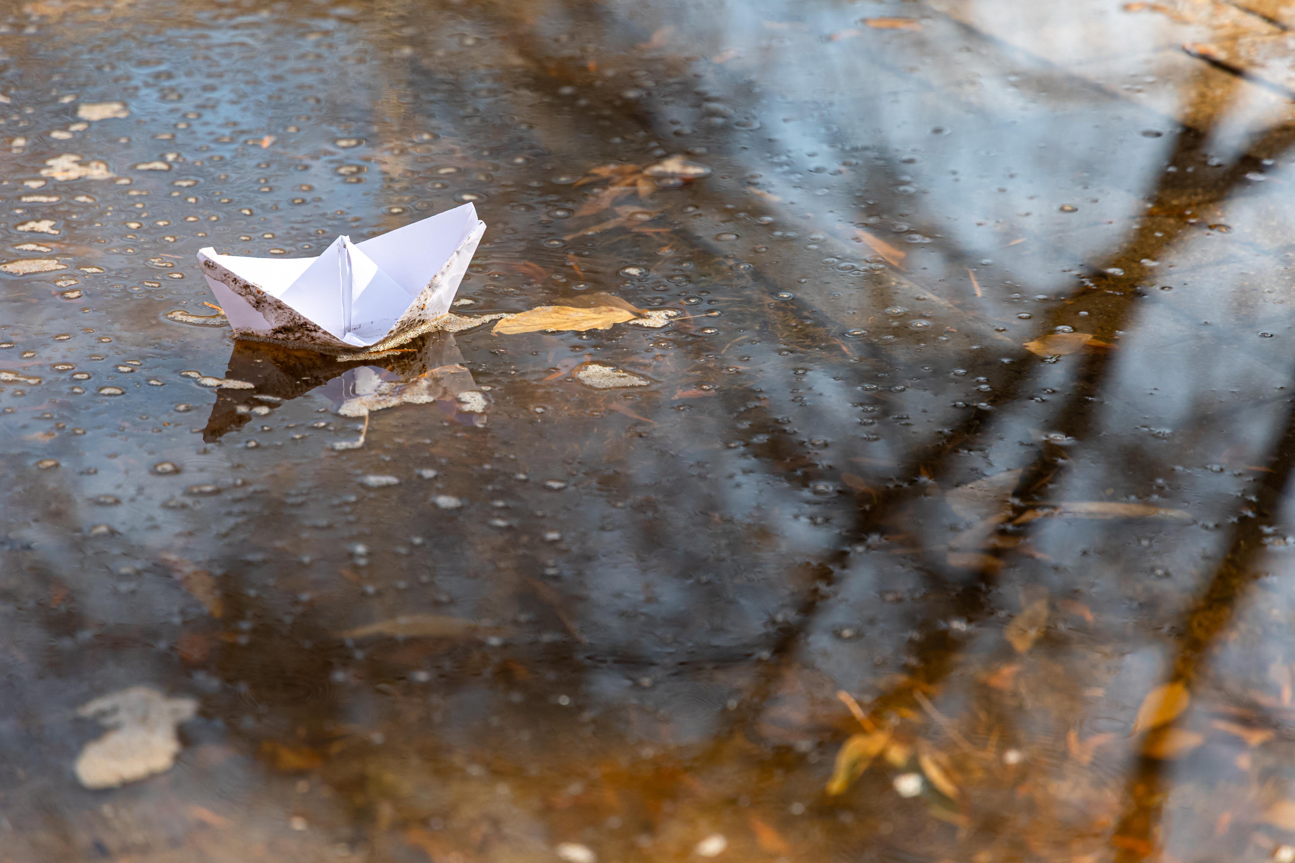 В Кургане в начале апреля будет жарко