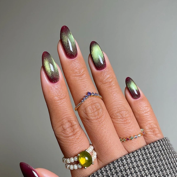 Источник: sansungnails