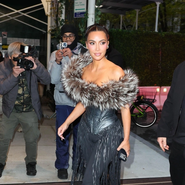 Источник: TYJA, AGNY/Legion Media