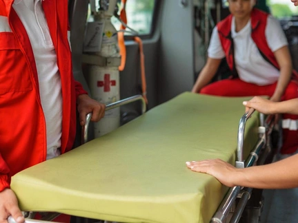 Тело гендиректора «Ямаха Мьюзик» Аоки Дзюна нашли в столичной квартире