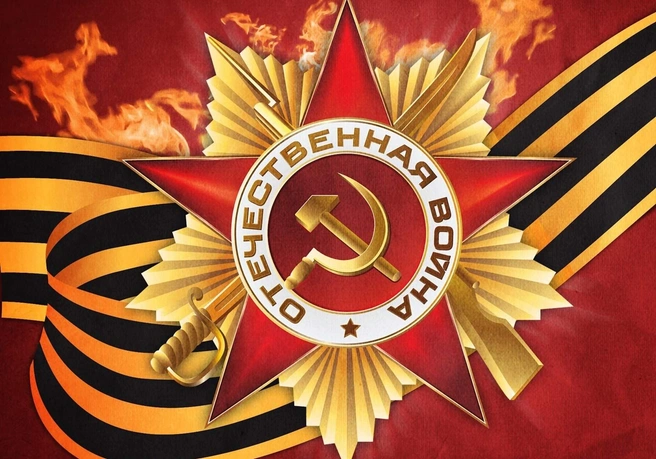 В Рязанской области появится еще 24 памятника ВОВ | ya62.ru