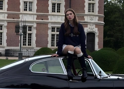 Новолуние в знаке Весов 21 октября: время, когда открываются возможности