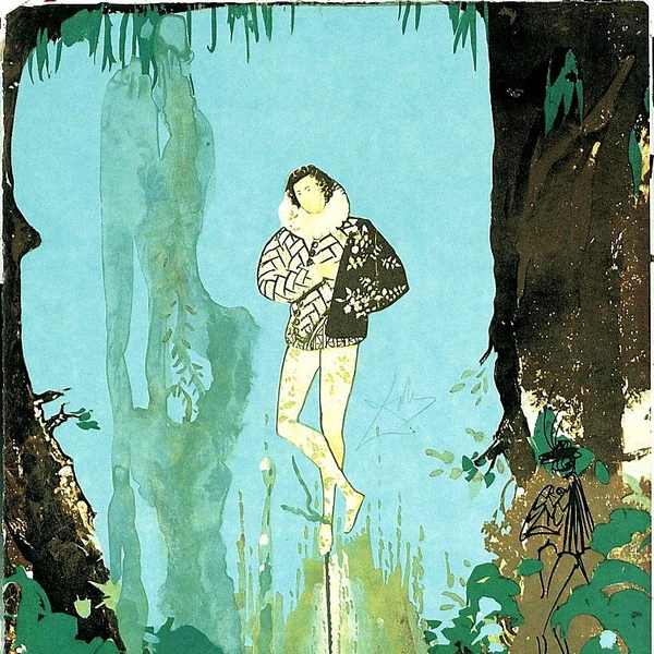 Источник: предоставлено организаторами