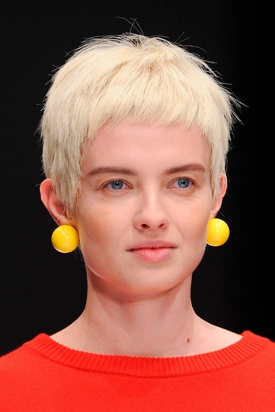 Moschino | Источник: IMaxTree