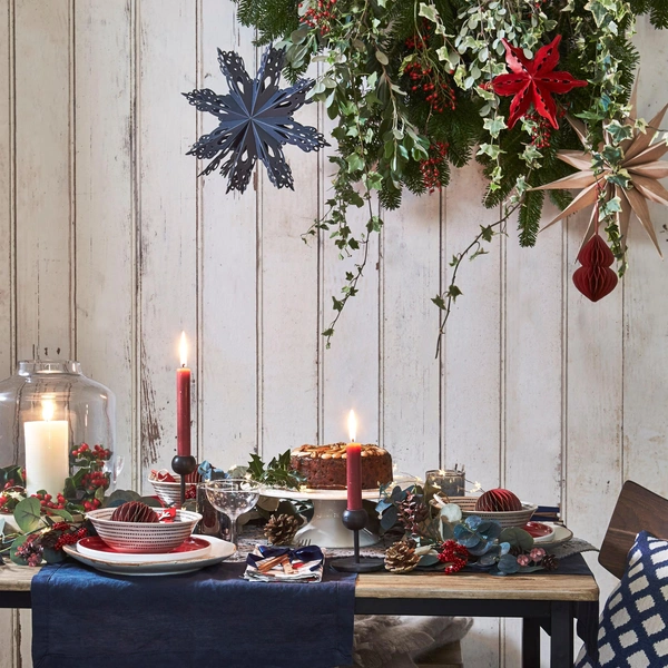 Источник: Рэйчел Уайтинг