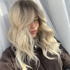 userpic__Juliawigs Pariki
