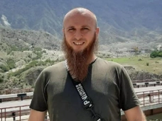 Многоженец Иван Сухов отбивается от обвинений дочери в насилии: «Она сделала это ради денег или хайпа»