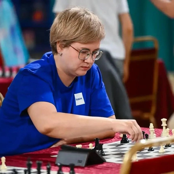Источник: Ирина Комольцева