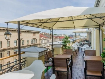 Источник: place43.ru