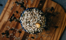 «Грязный продукт»: 5 причин отказаться от семечек