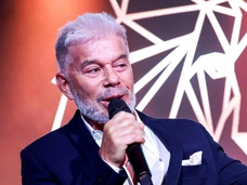 72-летний Олег Газманов: «Не могу выйти к зрителям с пузом и вялым. Понимаю, что просто не выживу!»