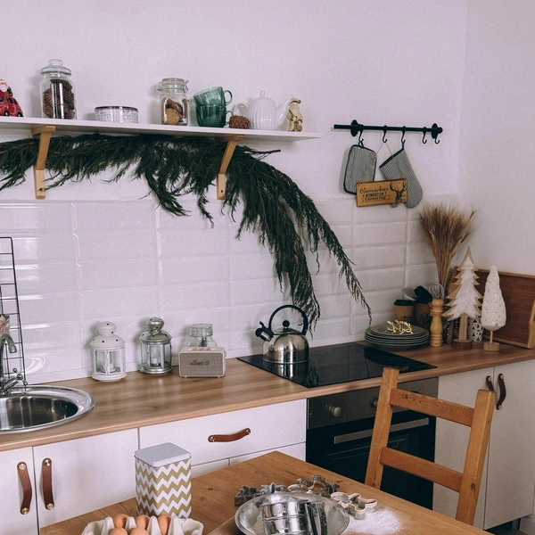 Источник: «ОКНА»&nbsp;— фотостудия в Кургане, vk.com