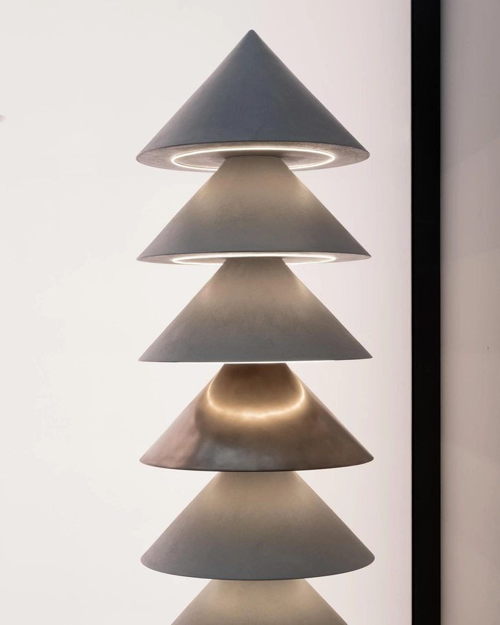 Источник: Варвара Топленникова