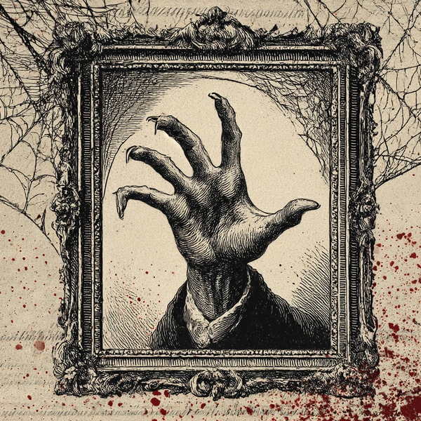 хэллоуин, хэллоуин 2025, тыква на хэллоуин, образ на хэллоуин, хэллоуин в россии, открытки на хэллоуин, картинки на хэллоуин, открытки, хэллоуин 2025 открытки  | Источник: Midjourney