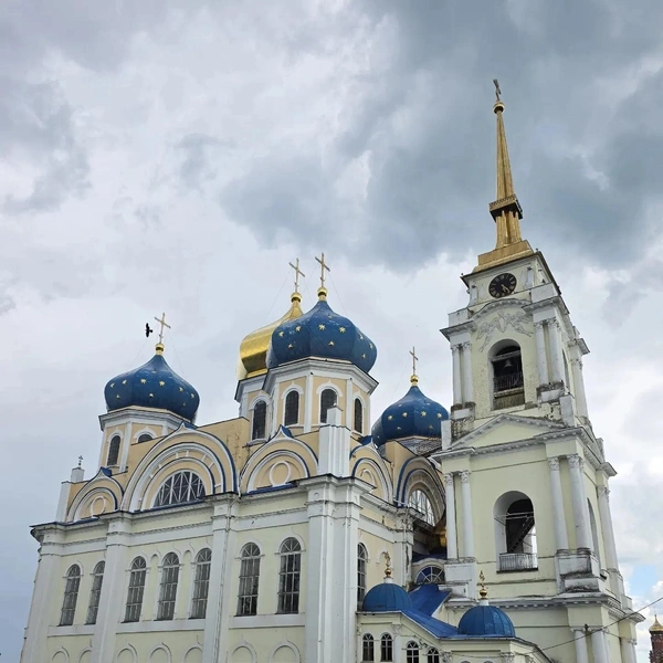 Источник: Алексей Котельников