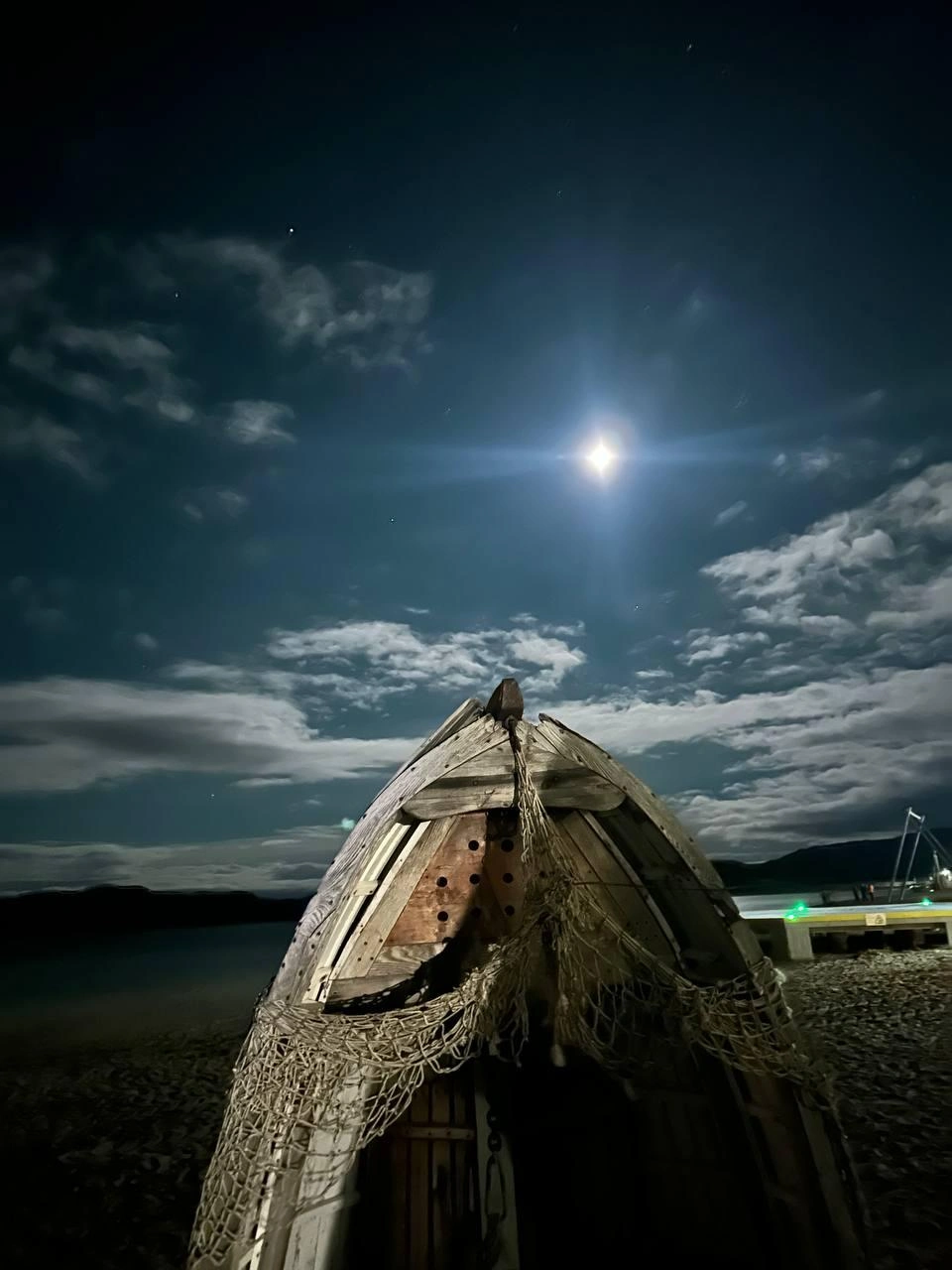 Источник: Ольга Гурская / личный архив