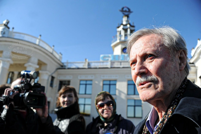 Источник: Евгений Епанчинцев