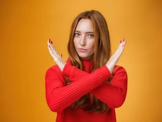 Что значит «закрыть гештальт» и как это сделать
