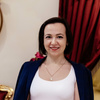 userpic__Светлана Бунина