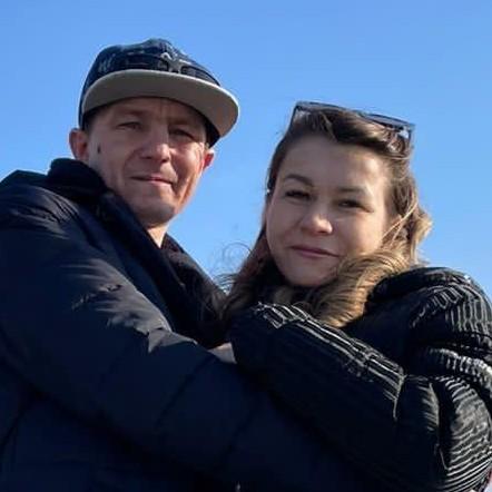 Иришка Чики-Пики сделала пластику лица: фото до и после