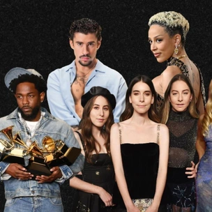 Почему в 2025 году нет «песни лета»