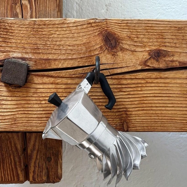 Источник: архив пресс-служб