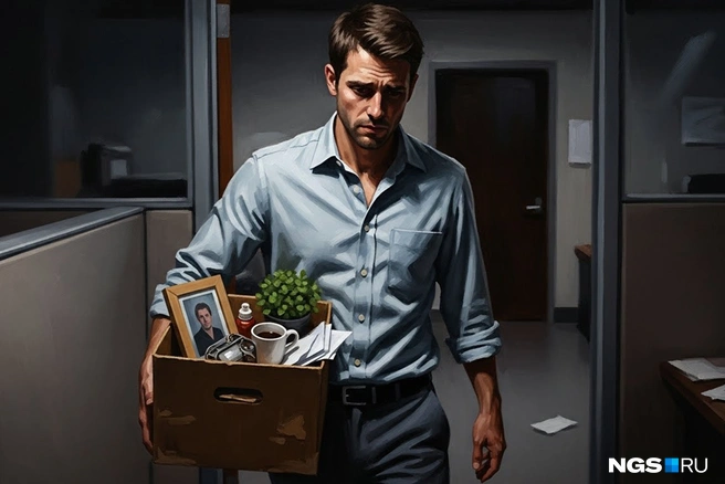 Использовать полиграф на работе можно, а увольнять или наказывать по итогам результатов проверки нельзя | Источник: Юрий Орлов / Городские медиа