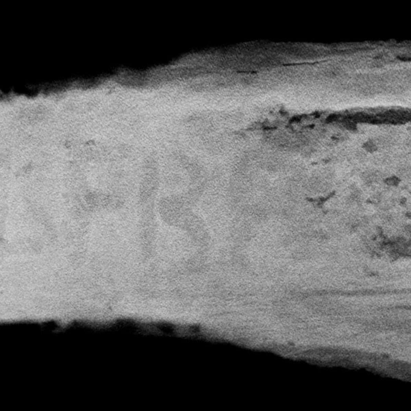 Источник: Государственный исторический музей (ГИМ)