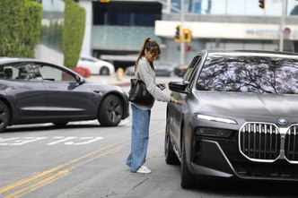 Источник: Juliano/X17online.com/Legion Media