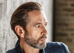 6 предельно честных высказываний Владимира Машкова о себе