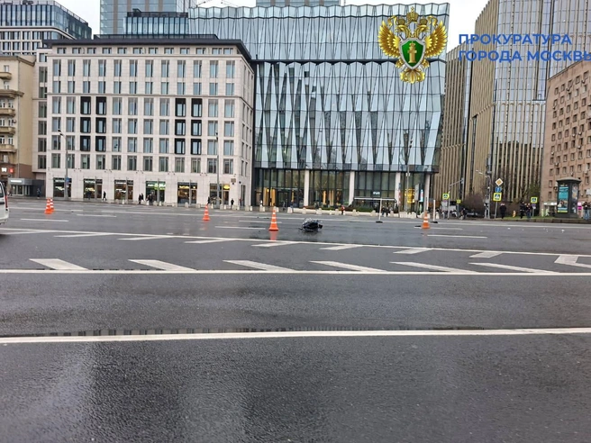 Источник: Прокуратура Москвы / T.me
