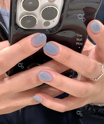 Источник: @thenail.way