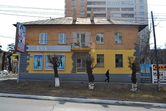 Источник: Роман Шадрин