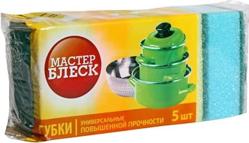 Источник: megamarket.ru
