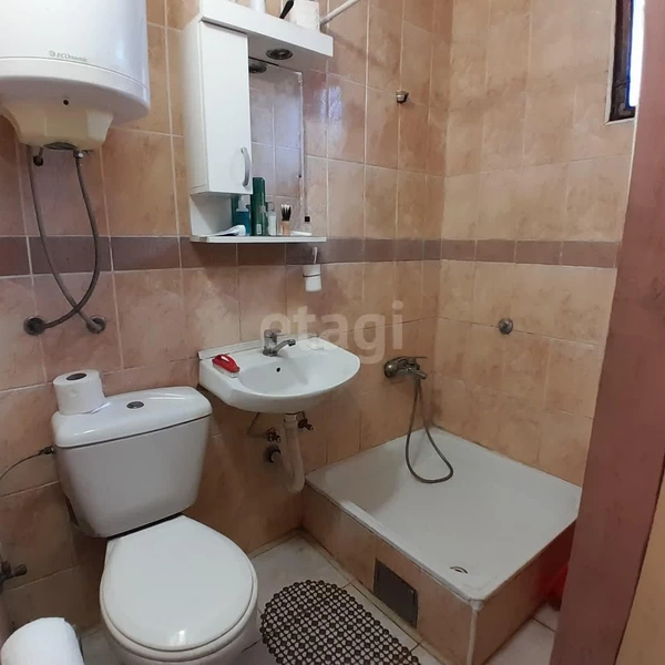 Источник: serbia.etagi.com