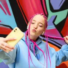 6 причин, почему зумеры могут стать лучшими родителями