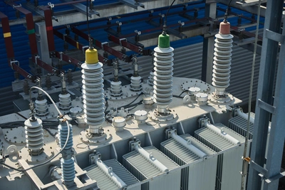 На Ставрополье 24 февраля отключат электричество в 27 населенных пунктах